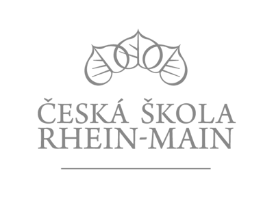 České školy bez hranic - Frankfutr a Rhein-Mein